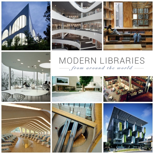 modern-libraries-from-around-the-world-540x540